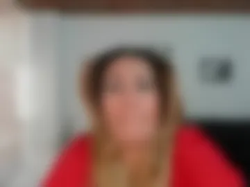 yayita_mature photo 4