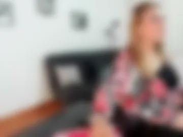yayita_mature webcam preview
