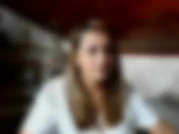 yayita_mature photo 8
