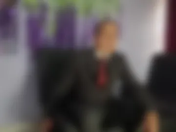 yazflor photo 2
