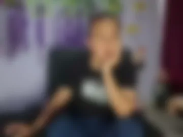 yazflor photo 2