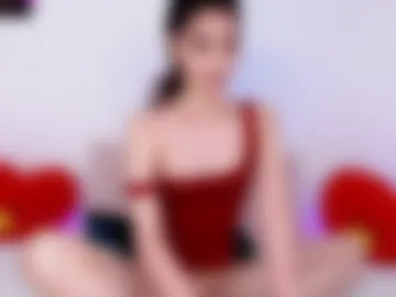 yazmin_amorxx photo 9