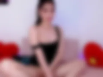 yazmin_amorxx photo 8