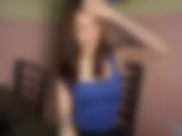 yazmin_amorxx photo 5