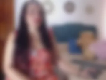 yazmin_mature photo 8