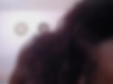 yazmin_mature photo 3