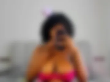 yazmin_rochae photo 8