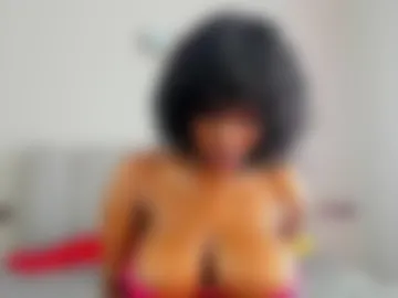 yazmin_rochae photo 6