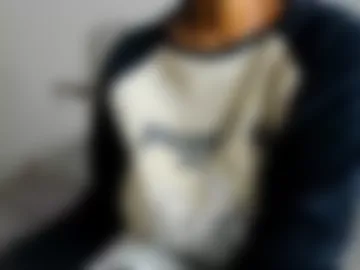 yazmin_rochae photo 3