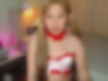 yazmin_shines photo 7