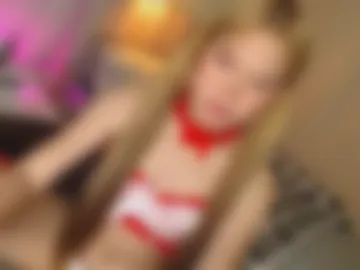 yazmin_shines photo 5