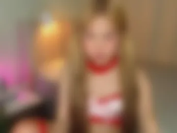 yazmin_shines photo 3