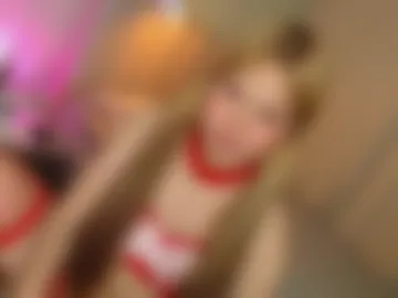 yazmin_shines webcam preview