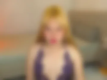 yazmin_shines photo 8