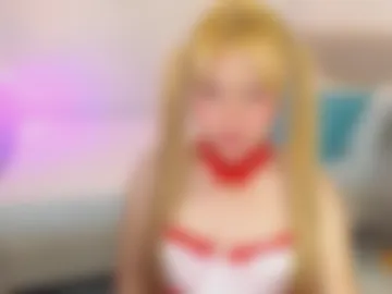 yazmin_shines photo 7