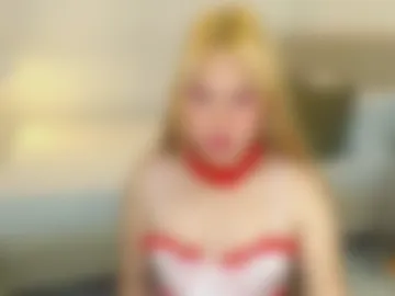 yazmin_shines photo 6