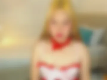 yazmin_shines photo 5