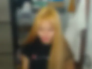 yazmin_shines photo 4