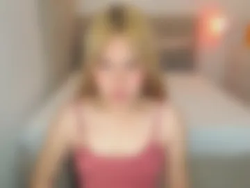 yazmin_shines photo 9