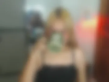 yazmin_shines photo 5