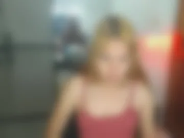 yazmin_shines photo 4