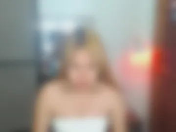 yazmin_shines photo 3