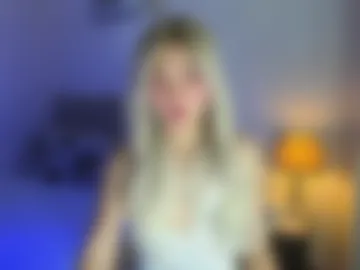 yazmin_shines webcam preview