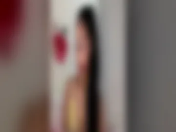 yazzydeleon live webcam preview