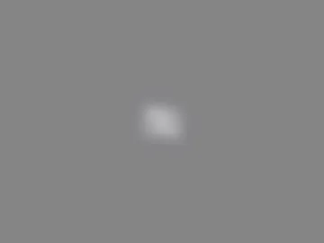 ybeedifferent26 live webcam preview