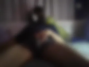 ybraaa live webcam preview