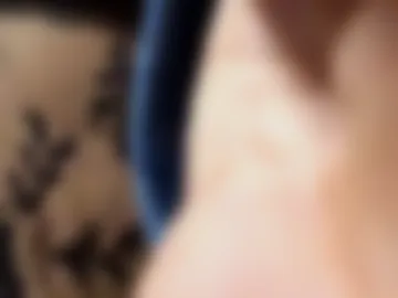 ycaroh71 live webcam preview