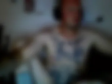 ydauutzgbhkp photo 3