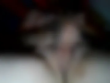 ydauutzgbhkp webcam preview