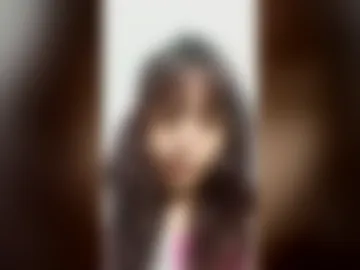yddelgadof webcam preview