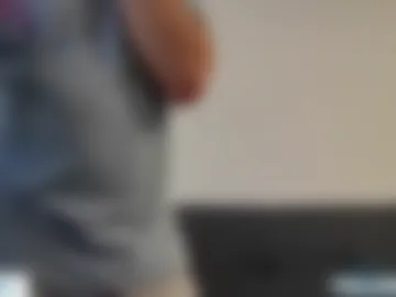 ydk7 photo 8