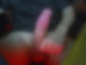 ydutchcock photo 8