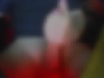 ydutchcock photo 7