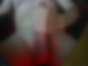 ydutchcock photo 6