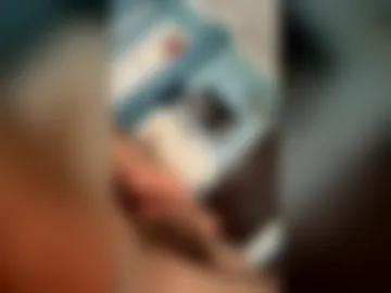 yeababee live webcam preview