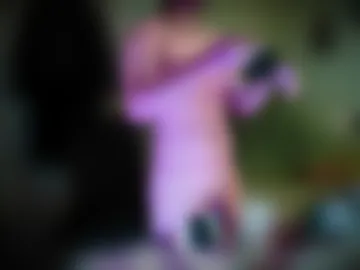 yeagertw69 photo 2