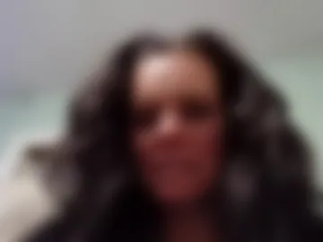 yeagiebaby1212 live webcam preview