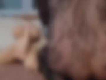 yeah_perhaps live webcam preview