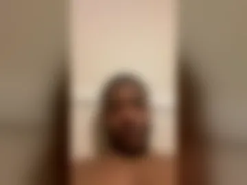 yeahitsreallyhard80 live webcam preview