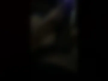 yeahitsreallyhard80 live webcam preview