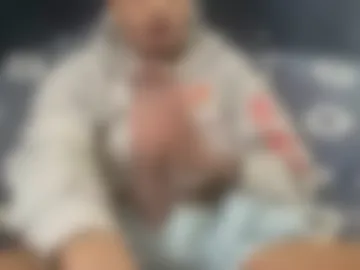 yeahitsrell2 webcam preview