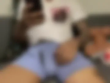 yeahitsrell2 photo 5