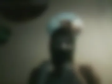 yeahyeah025 webcam preview