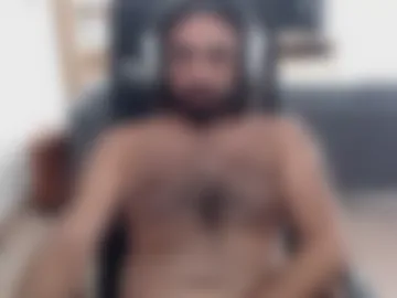 yeeaahoo photo 7