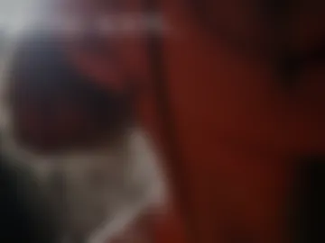 yeepshyy webcam preview