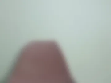 yeffiehung webcam preview